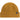 Berretti in maglia Unisex The North Face - Tnf Fisherman Beanie - Marrone