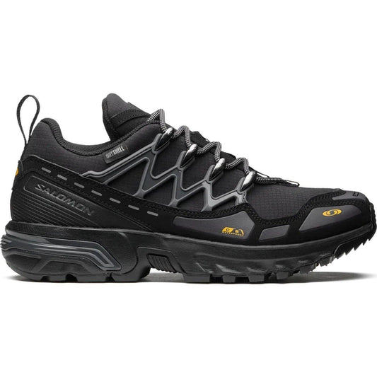 Scarpe da escursionismo Unisex Salomon - Acs + Cswp - Nero