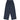 Pantaloni Uomo KAPPY DESIGN - Two Tuck Wide Kation Pants - Grigio