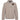Barbour International Herrenjacken – Workers Casual – Beige