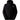 Giacche Uomo The North Face - M Apex Elevation Jacket - Nero