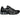 Sneaker Uomo Asics - Gel Kayano 14 - Nero