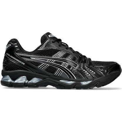 Sneaker Uomo Asics - Gel Kayano 14 - Nero