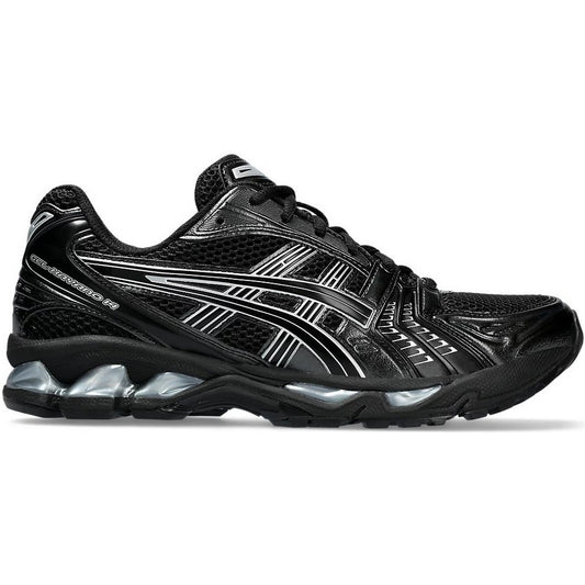 Sneaker Uomo Asics - Gel Kayano 14 - Nero
