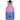 Thermos pour boissons Mixte 24 bouteilles - Urban Bottle 250 REactive - Multicolore
