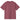 T-shirt Donna Carhartt Wip - W' S/S American Script T-Shirt - Fucsia