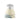 Thermos per bibite Unisex 24bottles - Clima Bottle 050 - Bianco