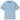 T-shirt Uomo Dickies - Plentywood Tee Ss - Celeste