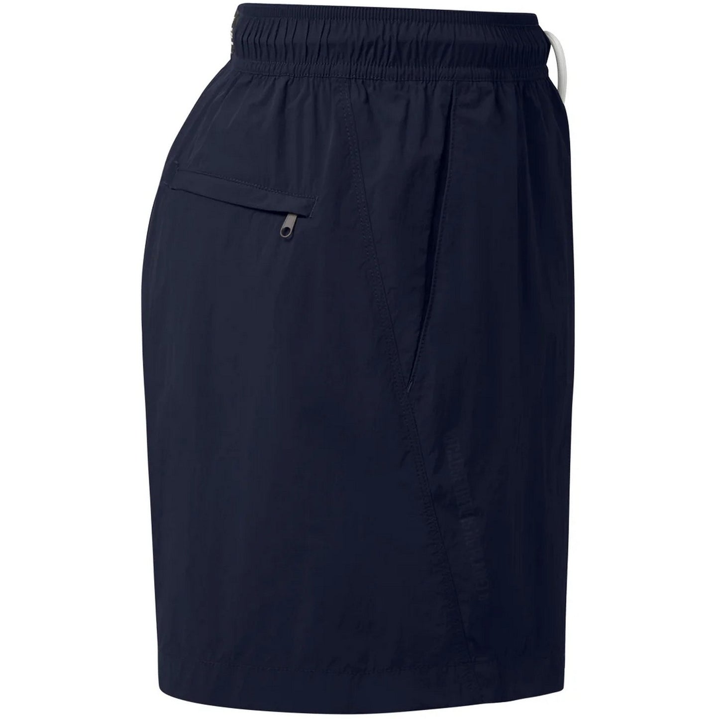 Pantaloncini e calzoncini Uomo Ecoalf - Biarritz Swimsuit Man - Blu