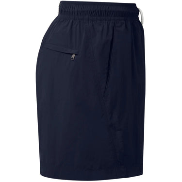 Pantaloncini e calzoncini Uomo Ecoalf - Biarritz Swimsuit Man - Blu