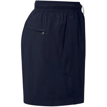 Pantaloncini e calzoncini Uomo Ecoalf - Biarritz Swimsuit Man - Blu