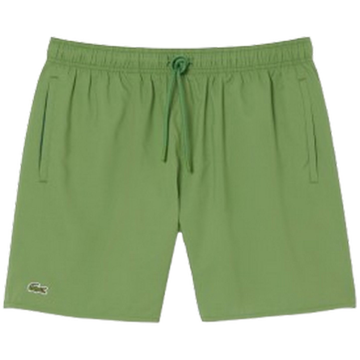 Pantaloncini e calzoncini Uomo Lacoste - Short Bagno - Multicolore