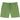 Pantaloncini e calzoncini Uomo Lacoste - Short Bagno - Multicolore
