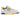 Adidasy New Balance unisex – 550 – białe