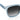 Occhiali da sole Unisex Izipizi - Sun Mod. E Blue Mirage - Blu