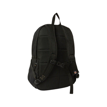 Zaini Casual Unisex Dickies - Ashville Backpack - Nero