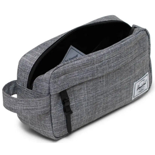 Borse a mano Unisex Herschel - Chapter Small Travel Kit - Multicolore