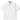 Camicie casual Uomo Dickies - Cadiz Qz Shirt Ss - Bianco