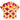 Universal Works Men's Casual Shirts - Camp Shirt - Multicolour