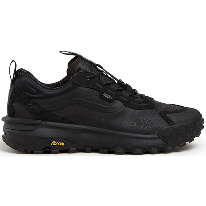 Sneaker Unisex Vans - Mte Crosspath Xc Gore-Tex B - Nero