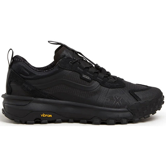 Sneaker Unisex Vans - Mte Crosspath Xc Gore-Tex B - Nero