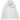 Felpe senza cappuccio Uomo Carhartt Wip - Hooded Wiptopia II Sweat - Grigio