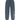 Pantaloni Ragazzi Unisex Jordan - Jdb Play Your Way Flc Jogger - Grigio