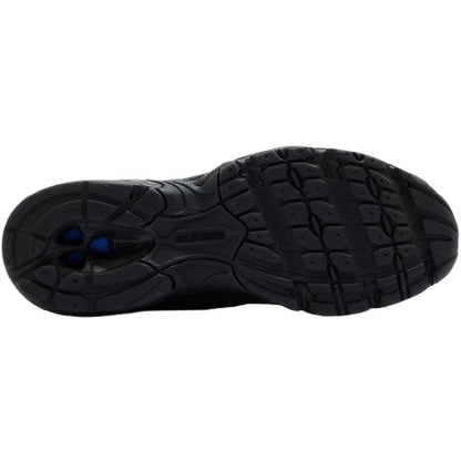 Sneaker Unisex New Balance - Scarpa Lifestyle - UNISEX - TIER 2 - Nero