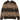 Maglioni Uomo Gramicci - Mohair Splatter Sweater - Multicolore