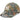 Cappellini da baseball Unisex New Era - Floral 9Forty® - Multicolore