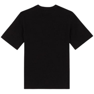 Camiseta Dickies Mujer - Marysville Ss Tee - Negro