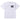 T-shirt Unisex Aries - Credit Card Ss Tee - Bianco