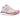Sneaker Donna New Balance - Scarpa Womens Running Fresh Foam 680V7 - Rosa