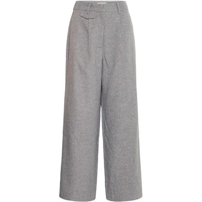 Pantaloni Donna Ichi - Ihunola Pa - Multicolore