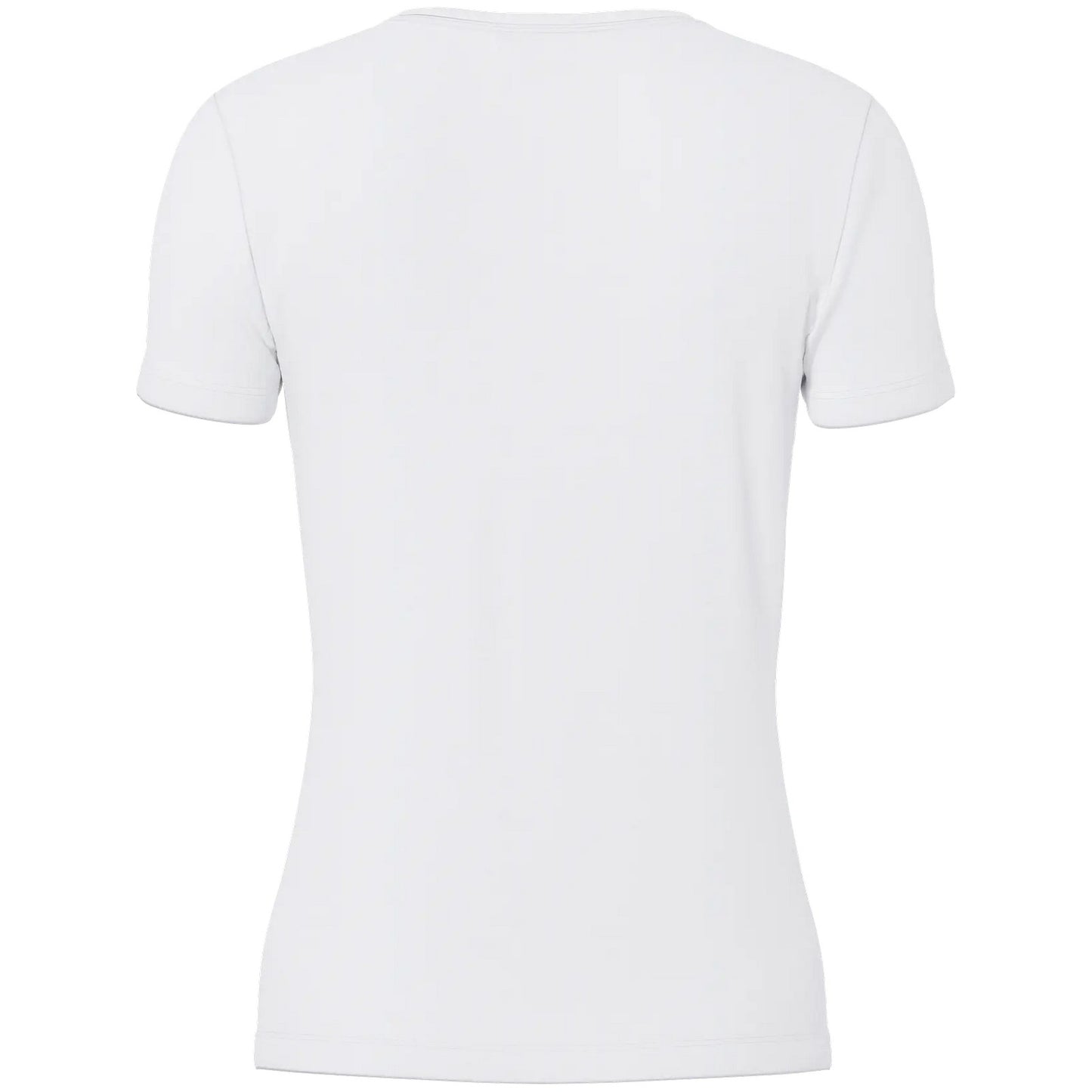T-shirt Donna Pieces - Pcsirene Tee Jrs Noos - Bianco