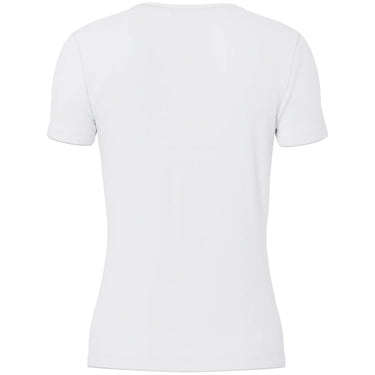 T-shirt Donna Pieces - Pcsirene Tee Jrs Noos - Bianco