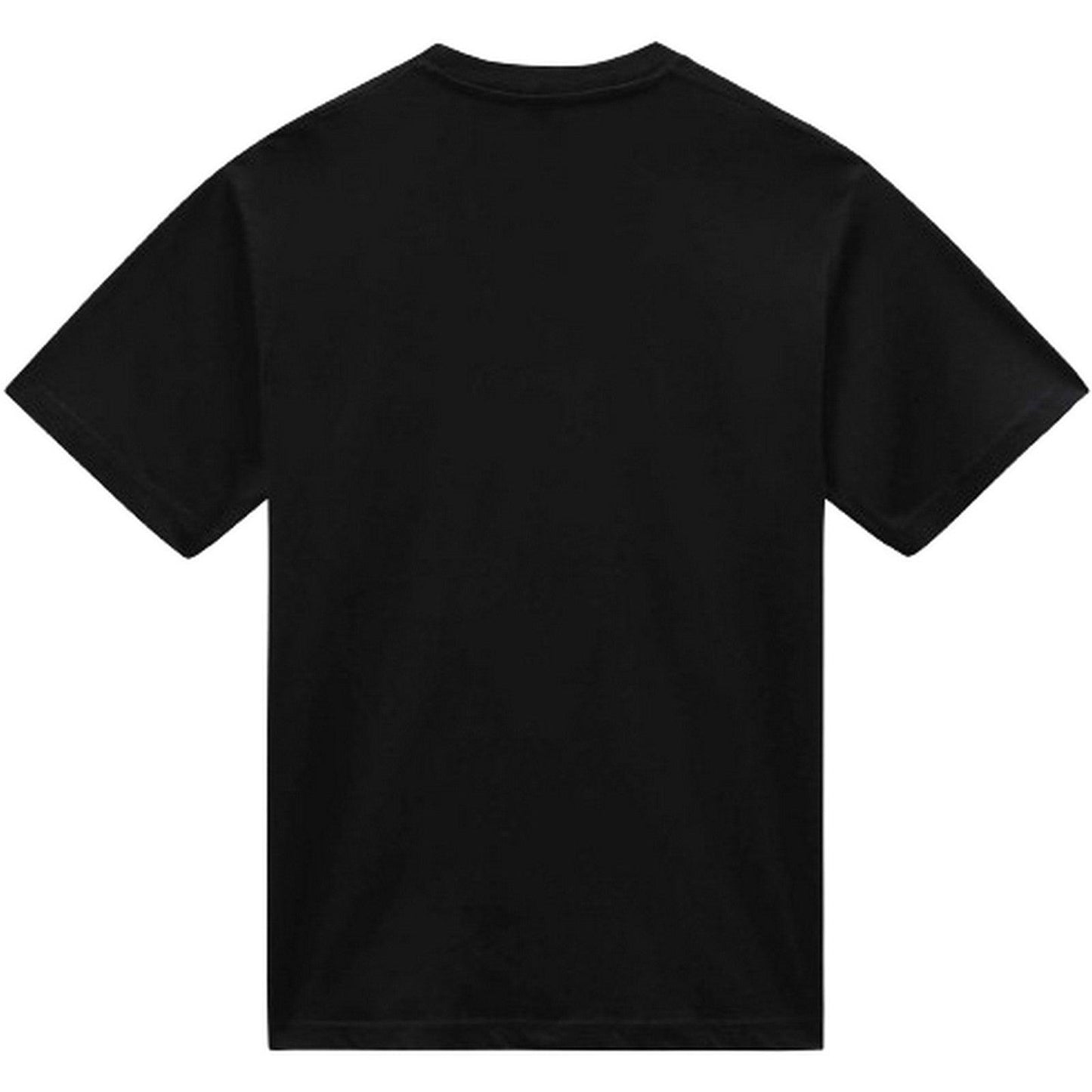 T-shirt Uomo Dickies - Dickies Tsht Pk - Nero