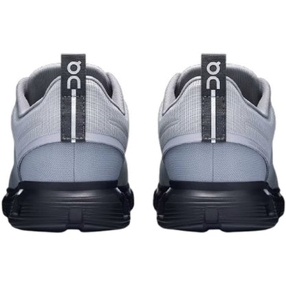 Sneaker Uomo On - Cloud 6 WP - Multicolore
