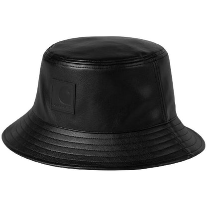 Cappelli alla pescatora Unisex Carhartt Wip - Norwich Bucket Hat - Nero