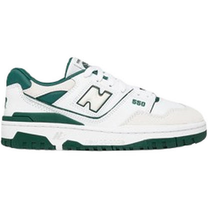 Sneaker Ragazzo New Balance - Scarpa Kids Lifestyle - Multicolore