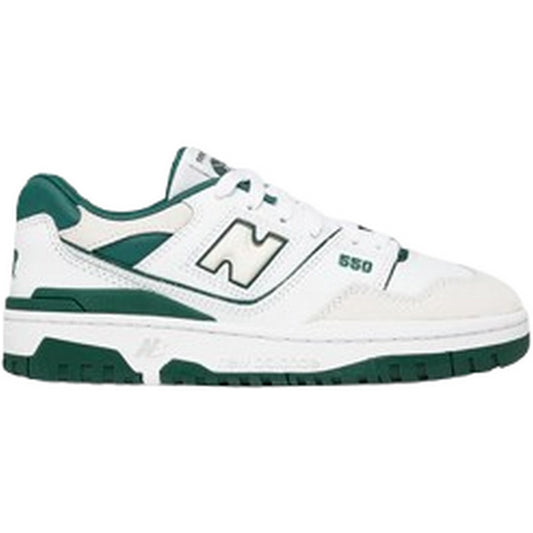 Sneaker Ragazzo New Balance - Scarpa Kids Lifestyle - Multicolore