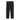 Vaqueros de hombre Carhartt Wip - Klondike Pant - Negro