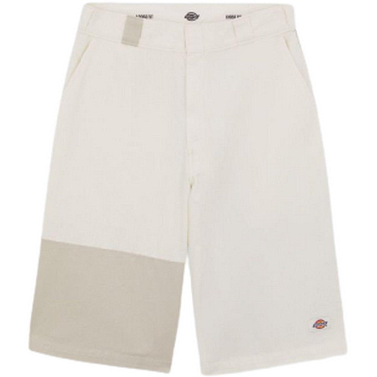 Pantaloncini Uomo Dickies - Eddyville Short - Multicolore
