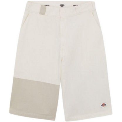 Pantaloncini Uomo Dickies - Eddyville Short - Multicolore