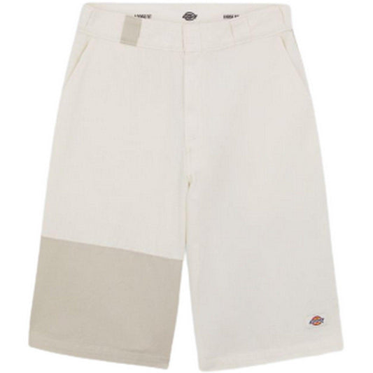 Pantaloncini Uomo Dickies - Eddyville Short - Multicolore