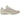 Sneaker Unisex New Balance - Scarpa Lifestyle - UNISEX - TIER 1 - Multicolore