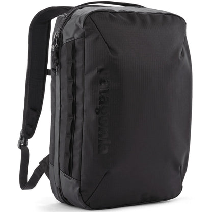 Zaini da escursionismo (fino a 45 L) Unisex Patagonia - Black Hole Micro MLC - Nero