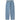 Pantalones de mujer Carhartt Wip - W' Brandon Pant - Azul