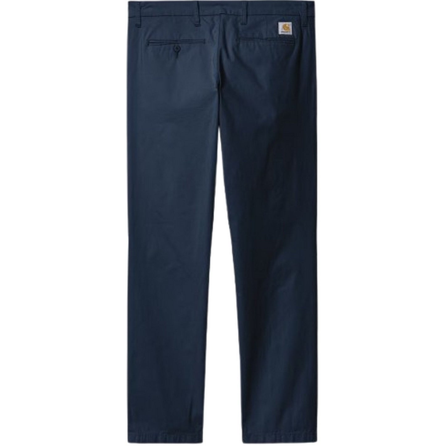 Pantaloni Uomo Carhartt Wip - Sid Pant - Multicolore