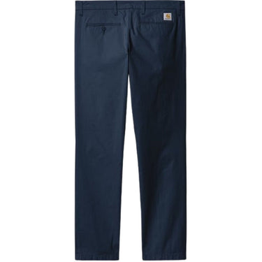 Carhartt Wip Pantalon pour hommes - Sid Pant - Multicolore